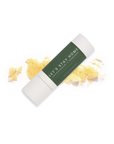 Land of Daughters | Solid Perfume: Let's Stay Home