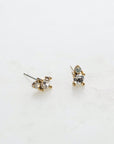 Dolce Studs (various colours)