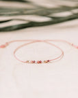 A Wish For My Mother Wish Bracelet