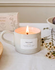 Reusable Candle | Artea