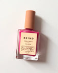 Nail Polish | Britney