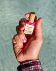 Nail Polish | Britney