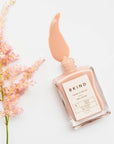 Nail Polish | Beige Life