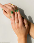 Nail Polish | Grenouille