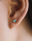 Dolce Studs (various colours)