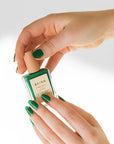 Nail Polish | Grenouille