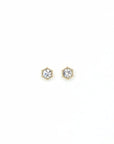 Astrid Stud Earrings | LOVER'S TEMPO | JV Studios & Boutique