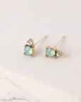 Dolce Studs (various colours)