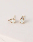 Dolce Studs (various colours)