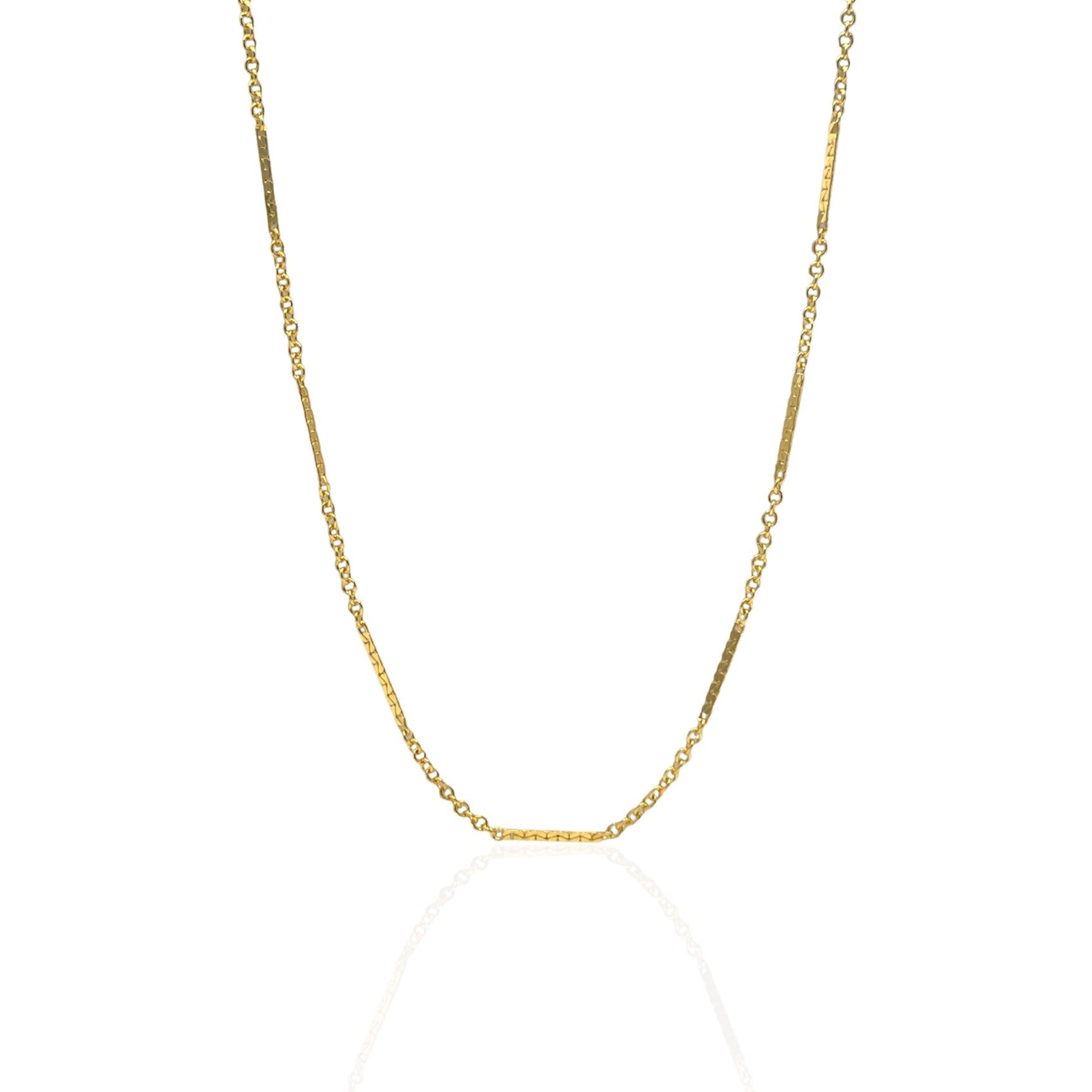 Emily Chain