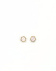 Astrid Stud Earrings | LOVER'S TEMPO | JV Studios & Boutique
