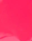 Nail Polish | Flamingo