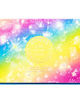 Holosugar - Postcard Chocolate Bar | ALICJA CONFECTIONS