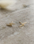Ziggy Studs