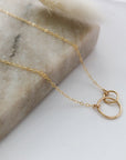 Kindred Necklace