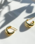 Alice Hoops