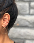 Ziggy Studs
