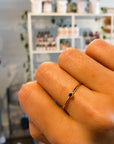 Ella Ring