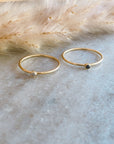 Ella Ring