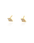 René Studs