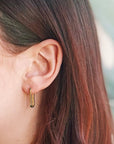 Rizzo Hoops