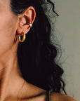 Billie Hoops
