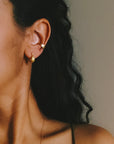 Josephine Earrings