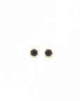 Astrid Stud Earrings | LOVER'S TEMPO | JV Studios & Boutique