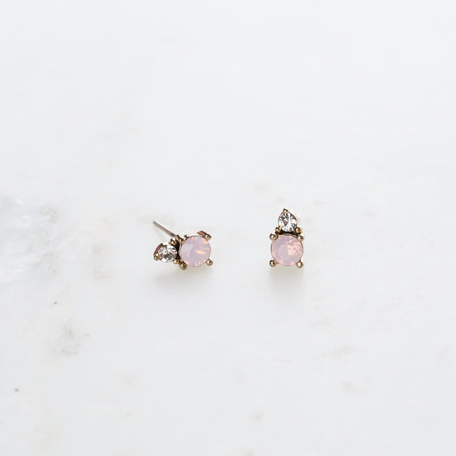 Dolce Studs (various colours)