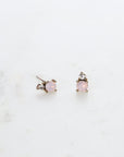 Dolce Studs (various colours)
