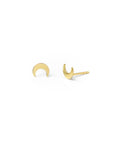 Luna Studs