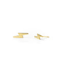 Ziggy Studs