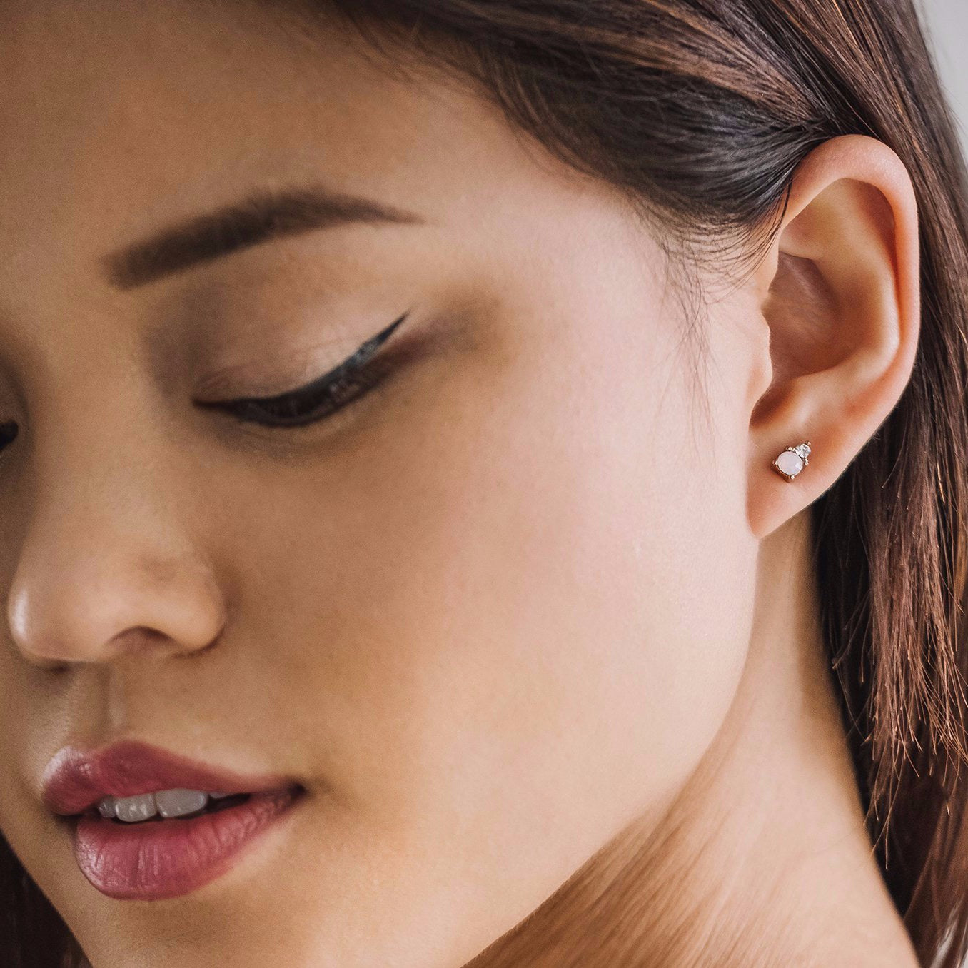 Dolce Studs (various colours)