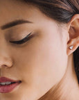 Dolce Studs (various colours)