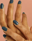 Nail Polish | Le Fjord