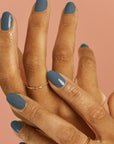 Nail Polish | Verdun Beach