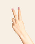 BKIND | Nail Polish: Wannabe