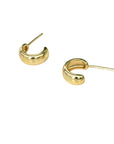 Ruth Huggie Hoops