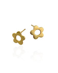 Bloom Studs