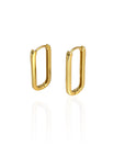 Rizzo Hoops