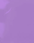 Nail Polish | Purple Hill