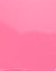 BKIND | Nail Polish: Roar