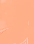 Nail Polish | Rosé All Day