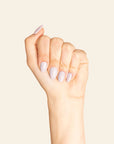 Nail Polish | Run The World