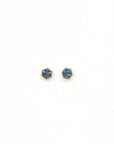 Astrid Stud Earrings | LOVER'S TEMPO | JV Studios & Boutique