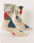 Love Me A Good Poop Socks