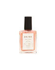 Nail Polish | Speakeasy