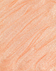 Nail Polish | Speakeasy