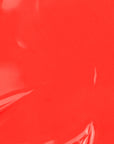 Nail Polish | Sunburn