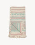 Pokoloko | Turkish Towel - Zora